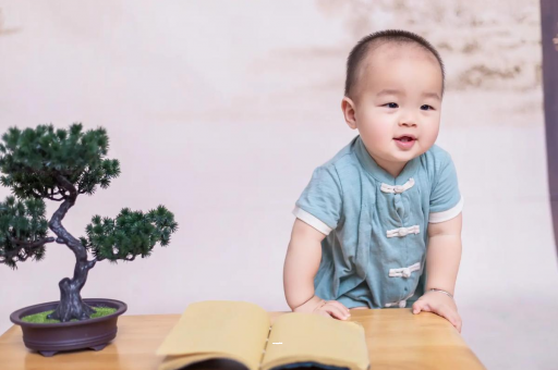 怀孕肚子坠坠的感觉