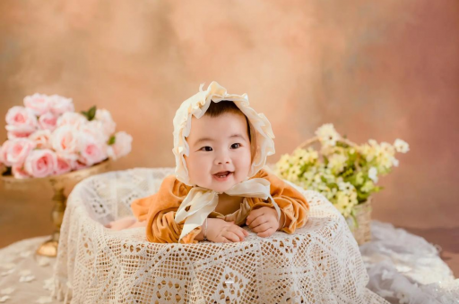 孕妇肚子长红点很痒
