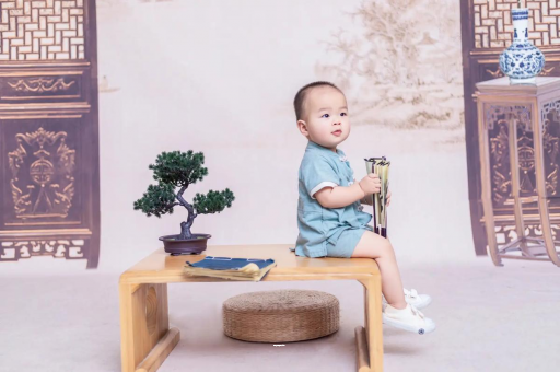 宝宝发育迟缓怎么治疗