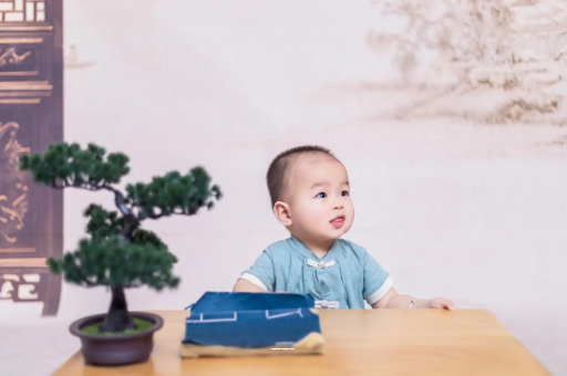孕妇见红是怎么样的