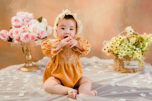 宝宝几岁可以喝纯牛奶