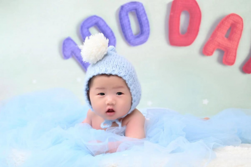 宝宝积食吃什么饭和菜