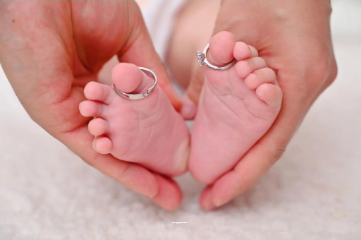 孕妇几个月会腿抽筋