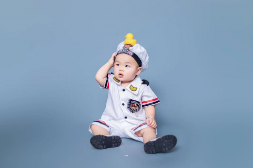 孕妇流白色分泌物
